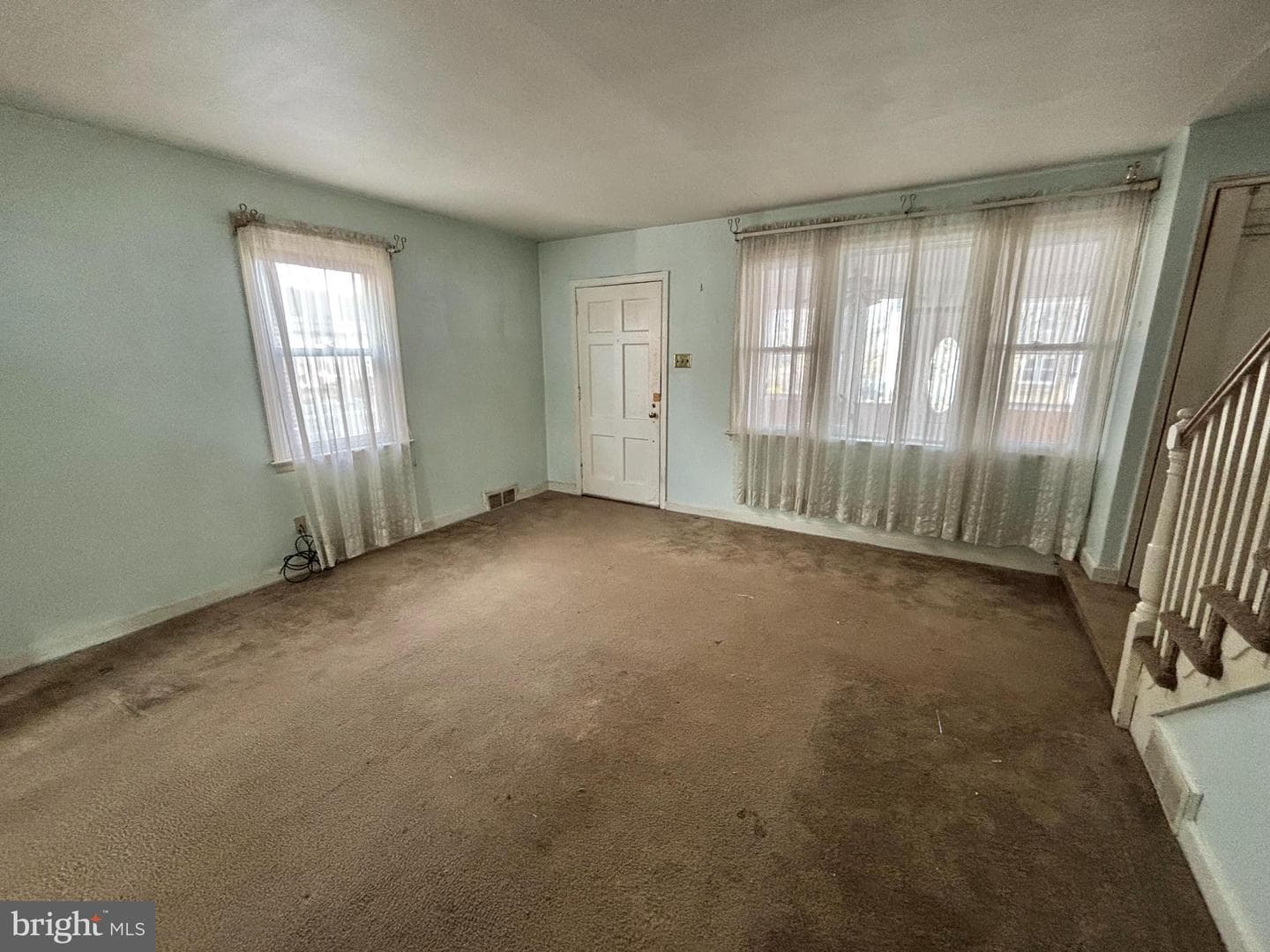 1110 Cobbs Street photo 7