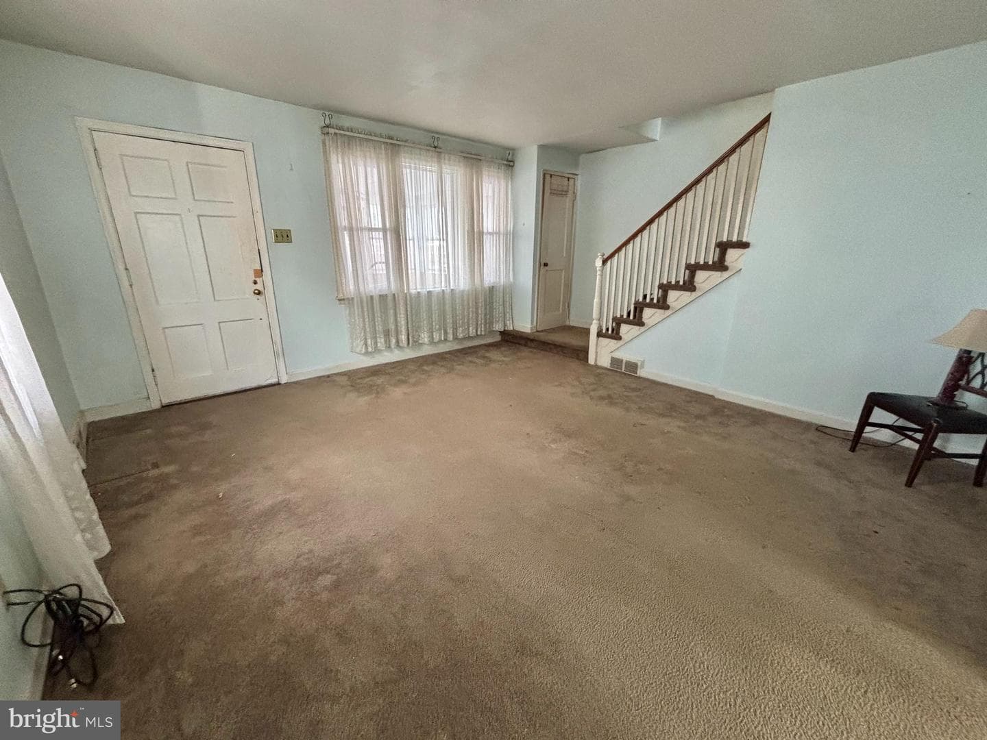 1110 Cobbs Street photo 8