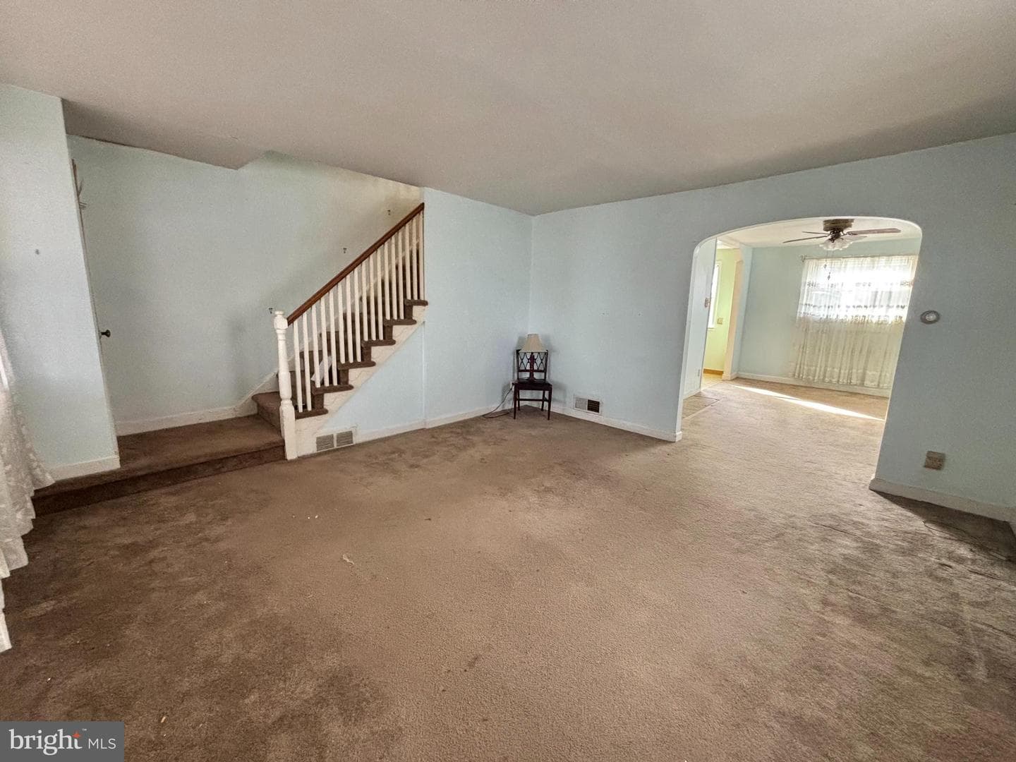1110 Cobbs Street photo 9