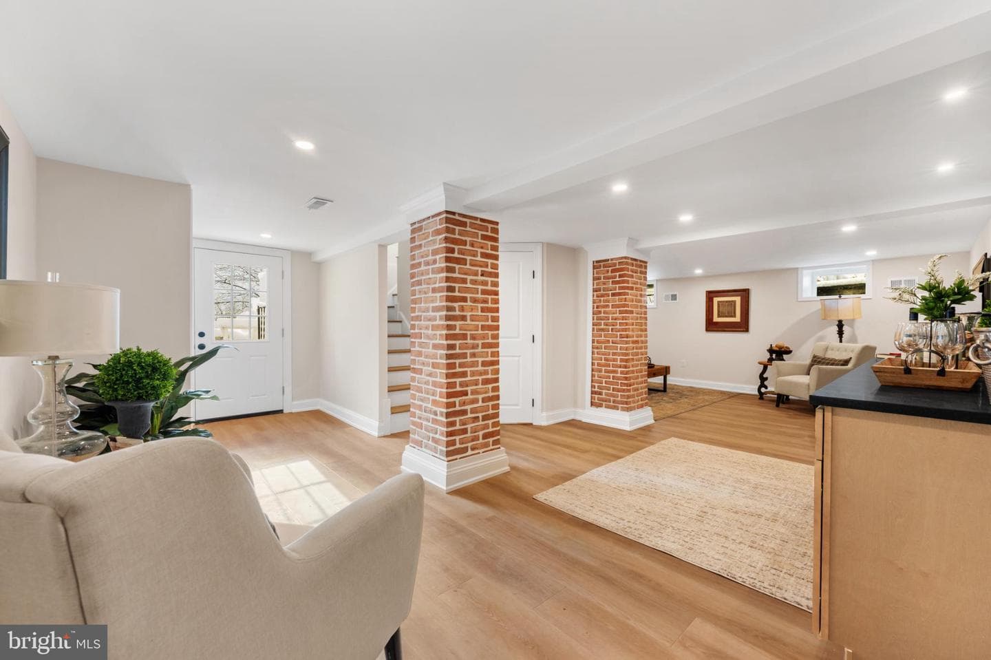 466 Saint Davids Avenue photo 36
