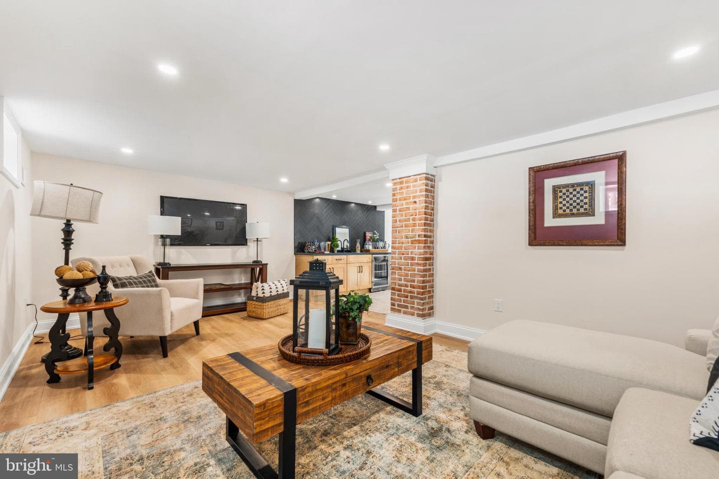 466 Saint Davids Avenue photo 40