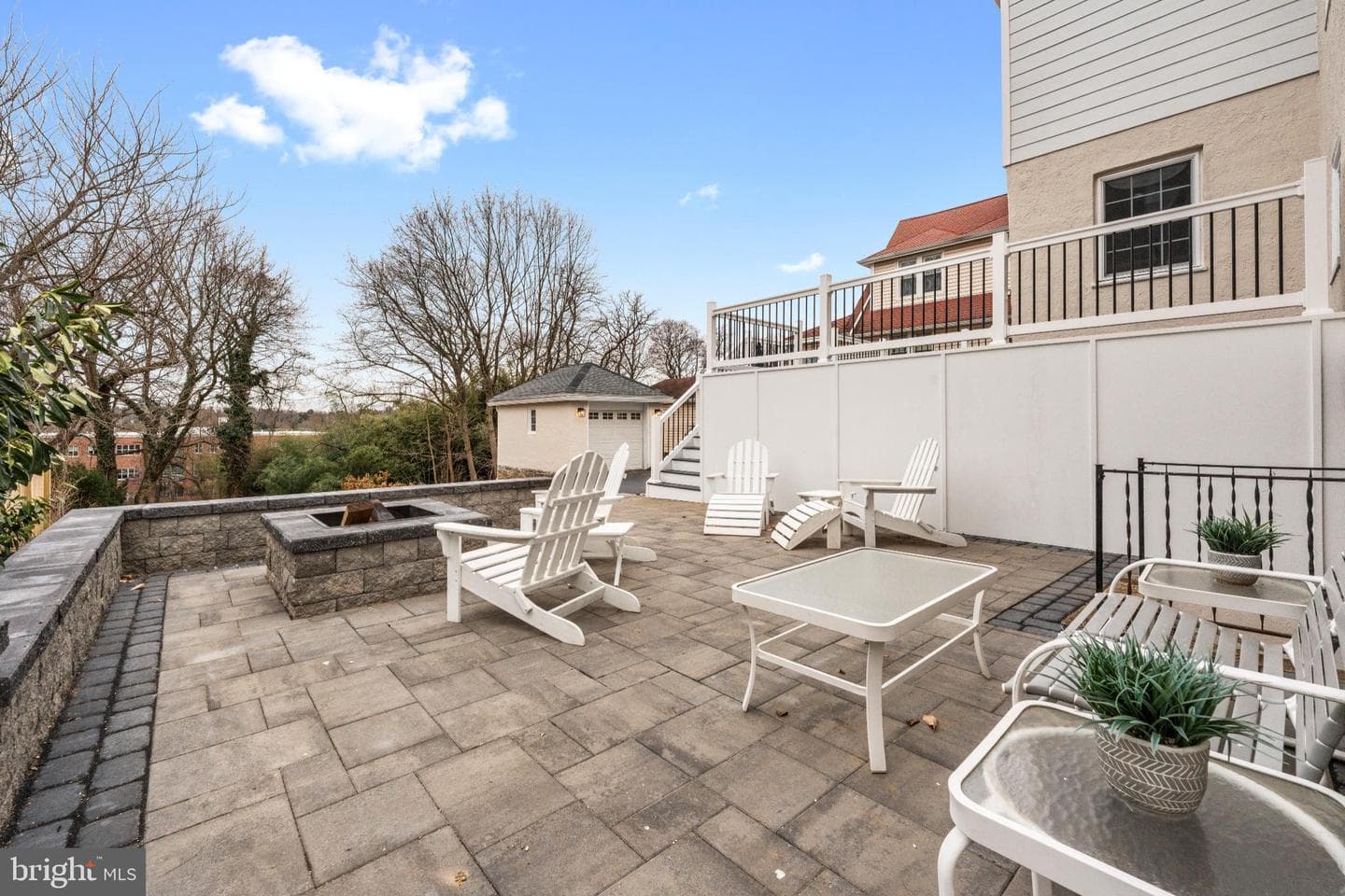 466 Saint Davids Avenue photo 42