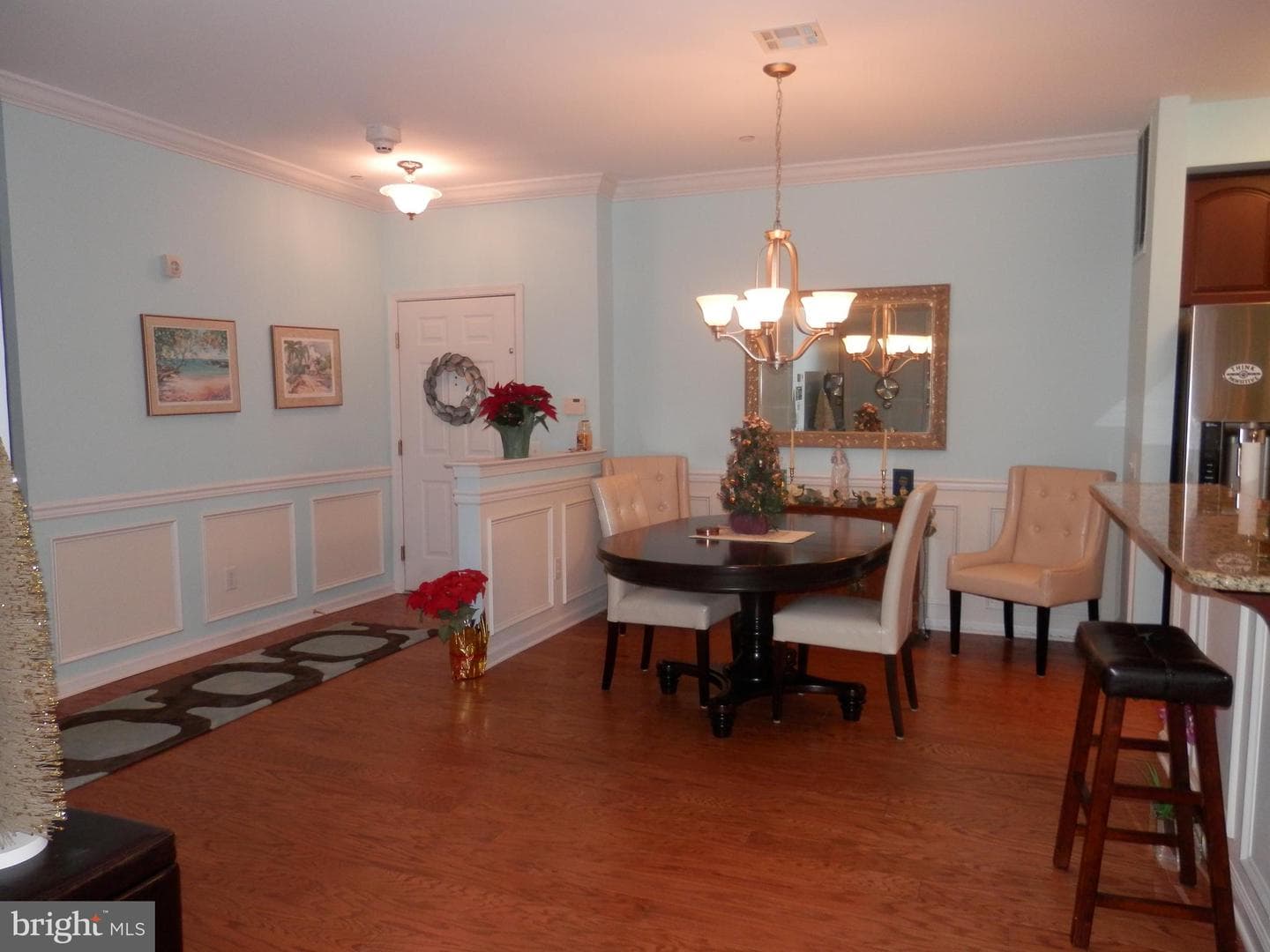 4106 Poplar Street photo 10
