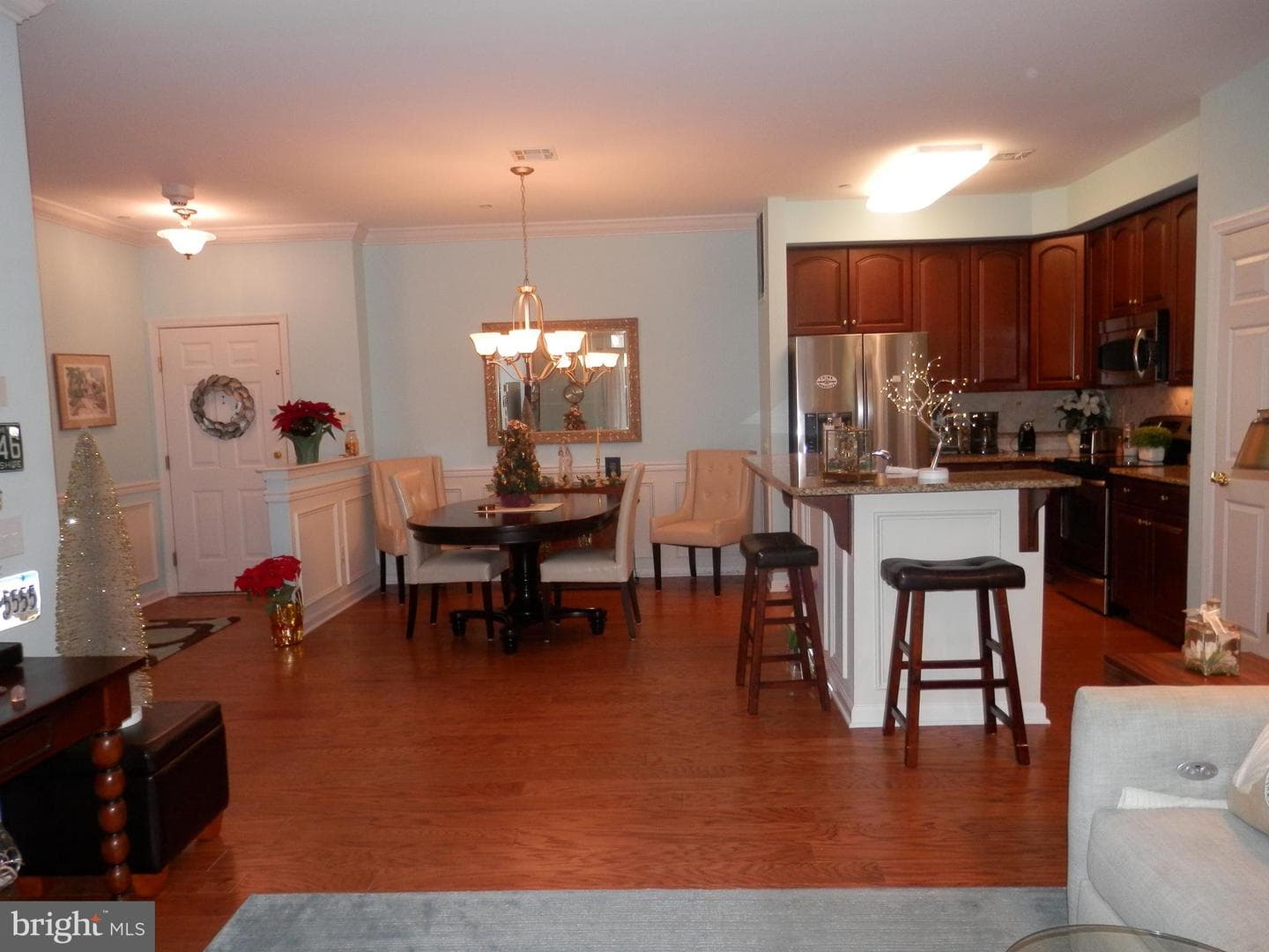 4106 Poplar Street photo 11