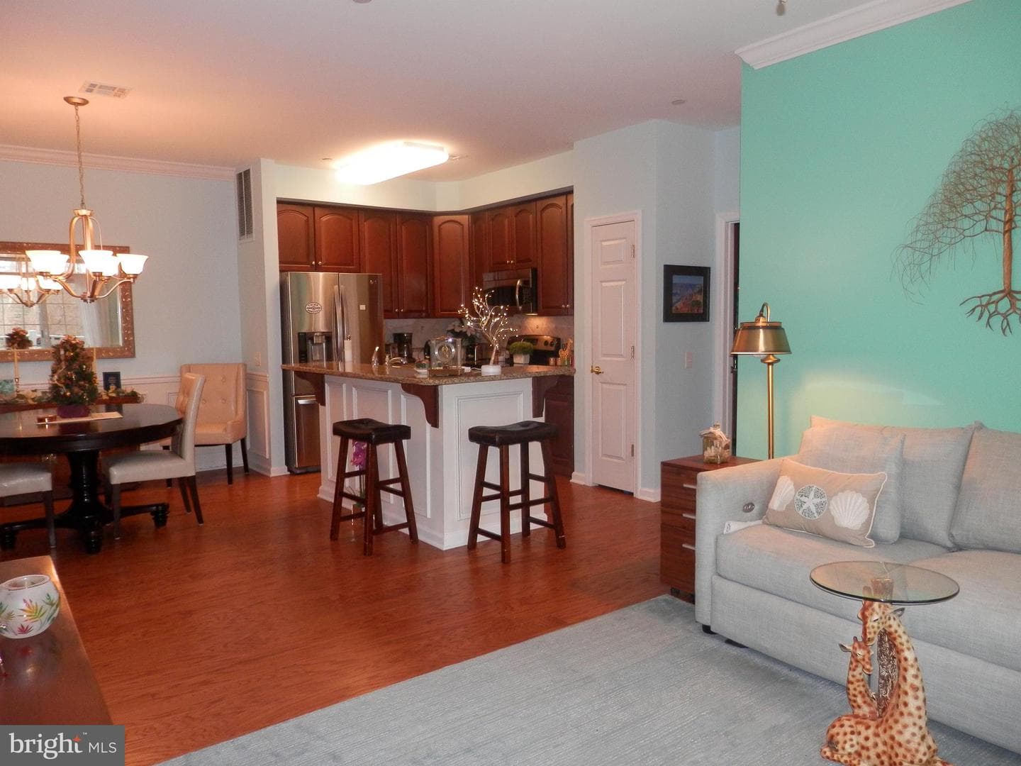 4106 Poplar Street photo 12