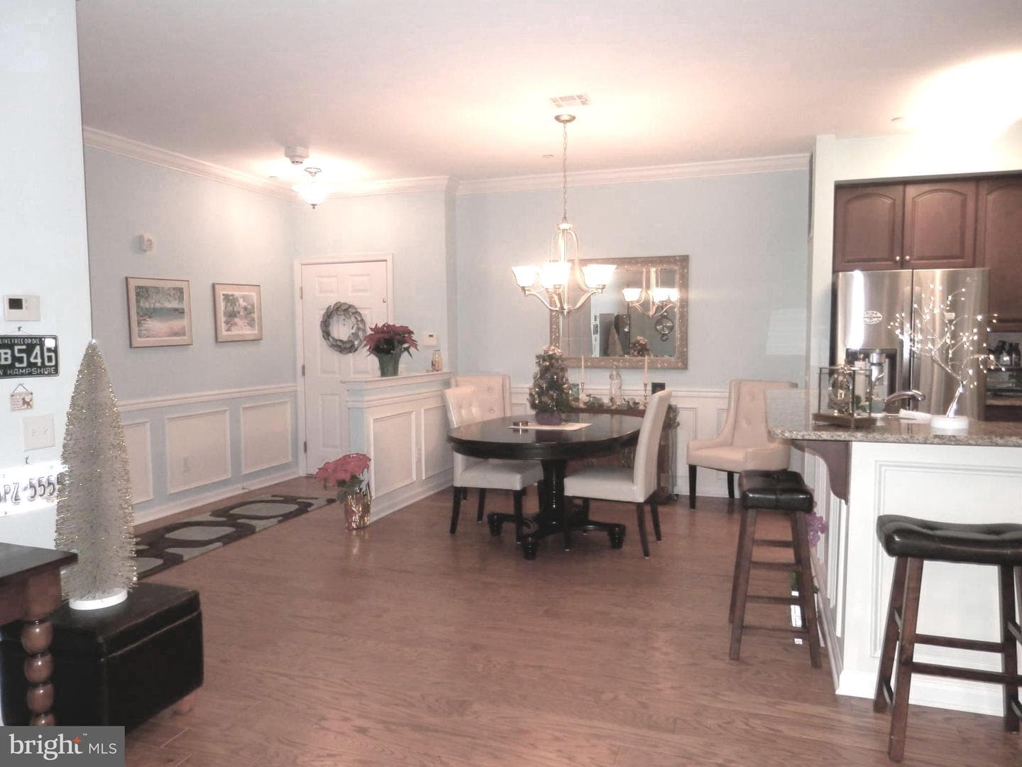 4106 Poplar Street photo 14