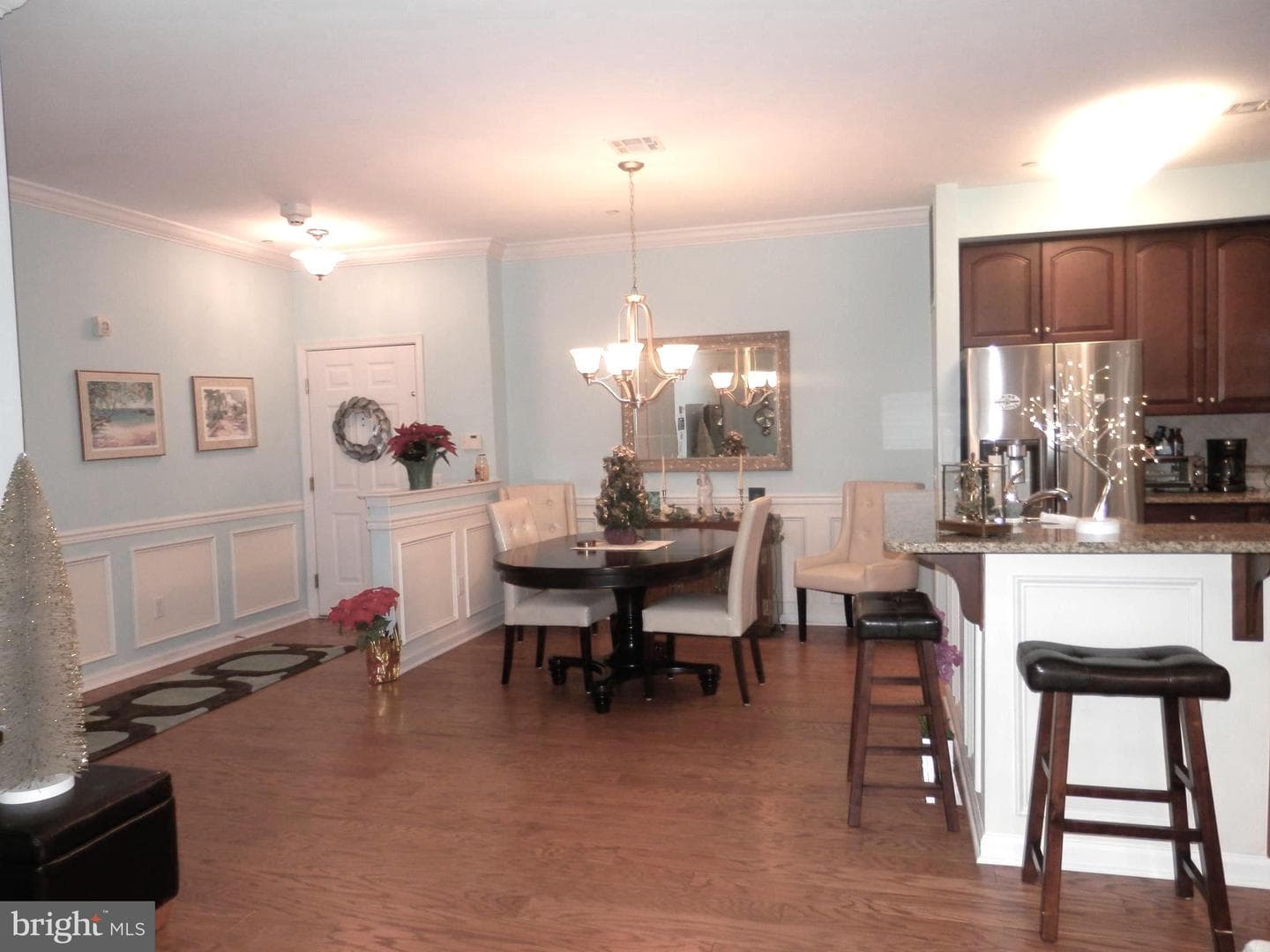 4106 Poplar Street photo 15