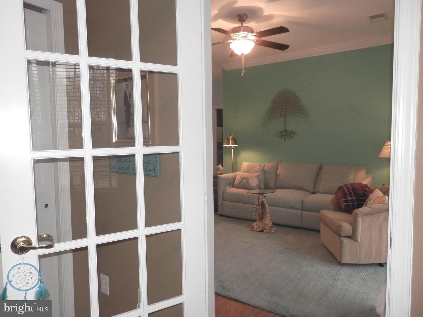 4106 Poplar Street photo 18