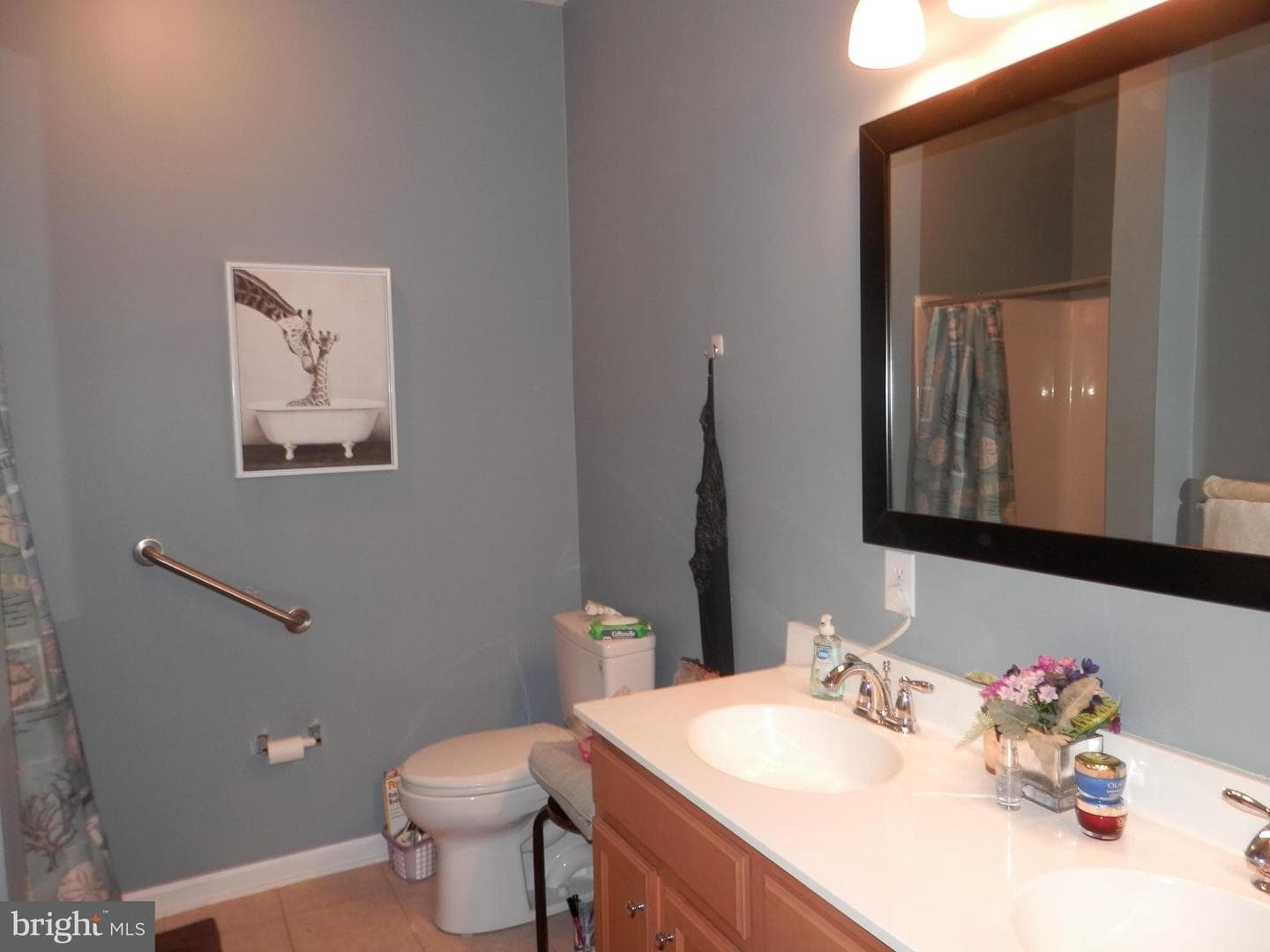 4106 Poplar Street photo 20