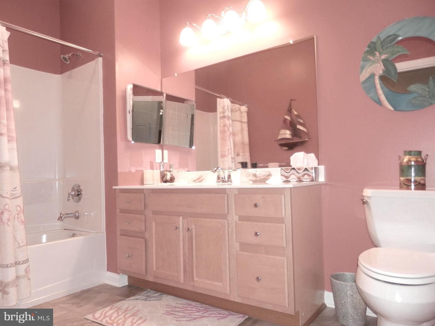 4106 Poplar Street photo 25