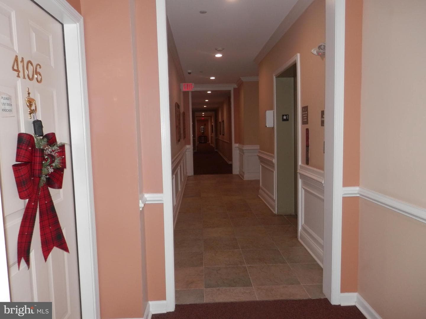 4106 Poplar Street photo 5