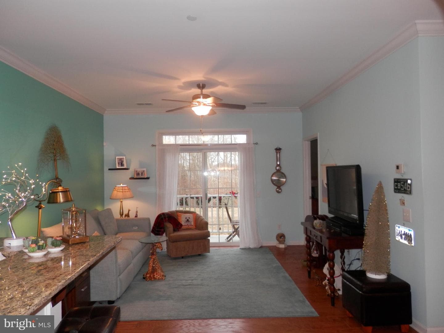 4106 Poplar Street photo 6