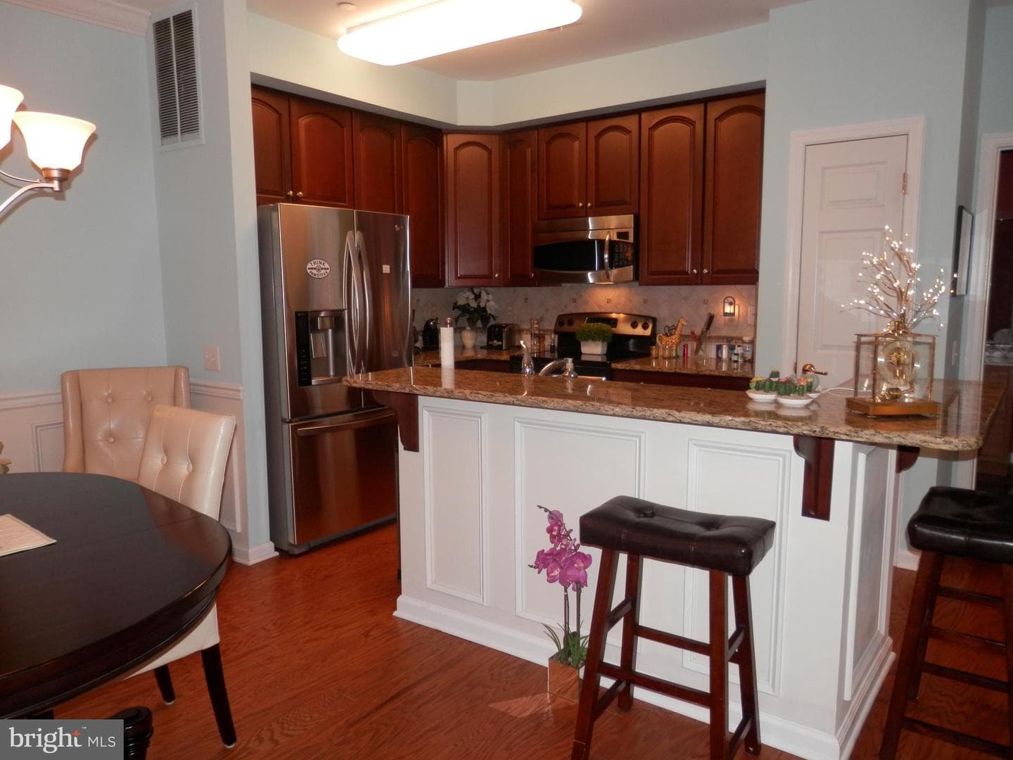 4106 Poplar Street photo 9