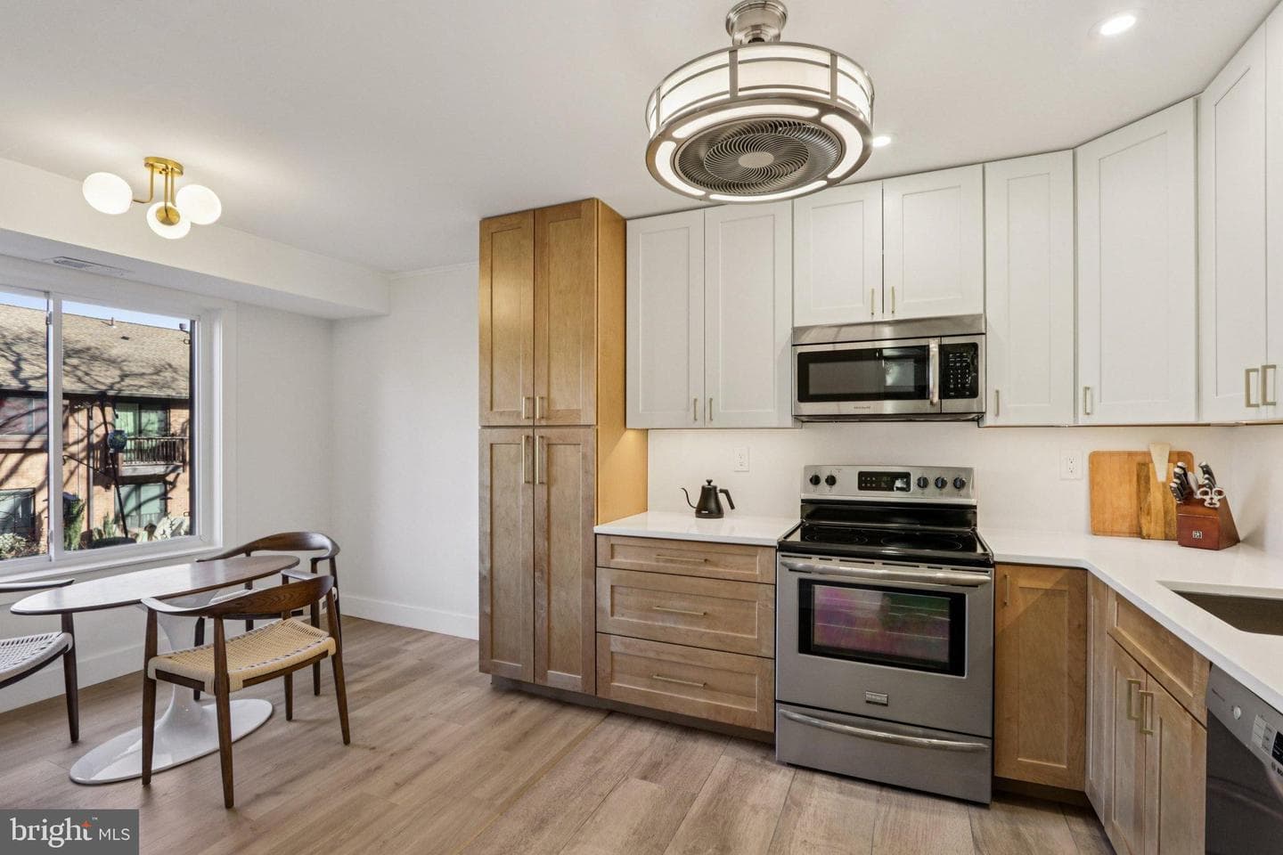 700 Ardmore Avenue #229 photo 11