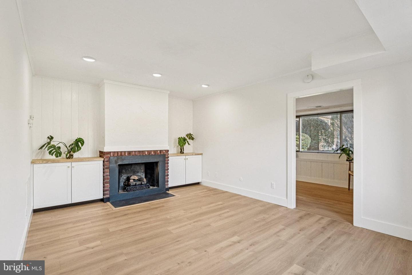 700 Ardmore Avenue #229 photo 15