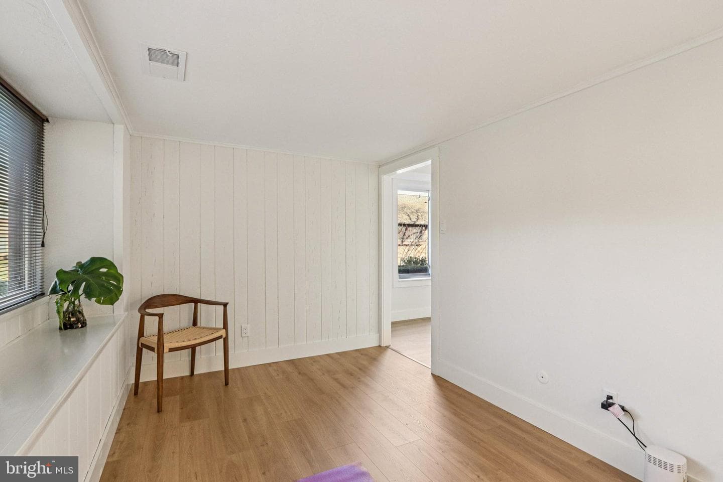 700 Ardmore Avenue #229 photo 18