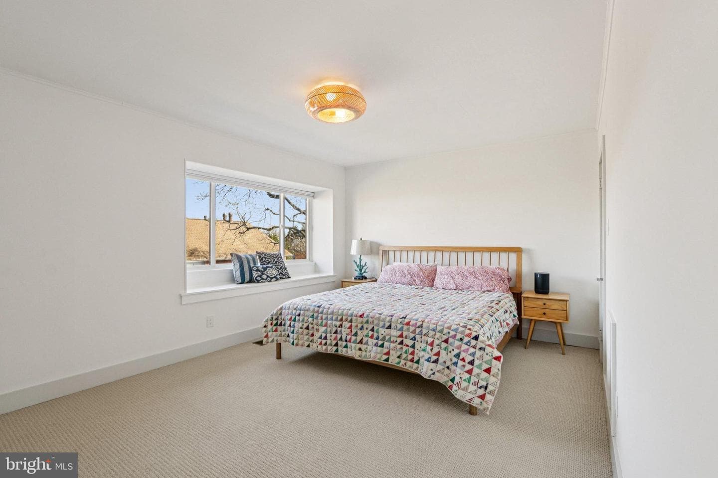 700 Ardmore Avenue #229 photo 20