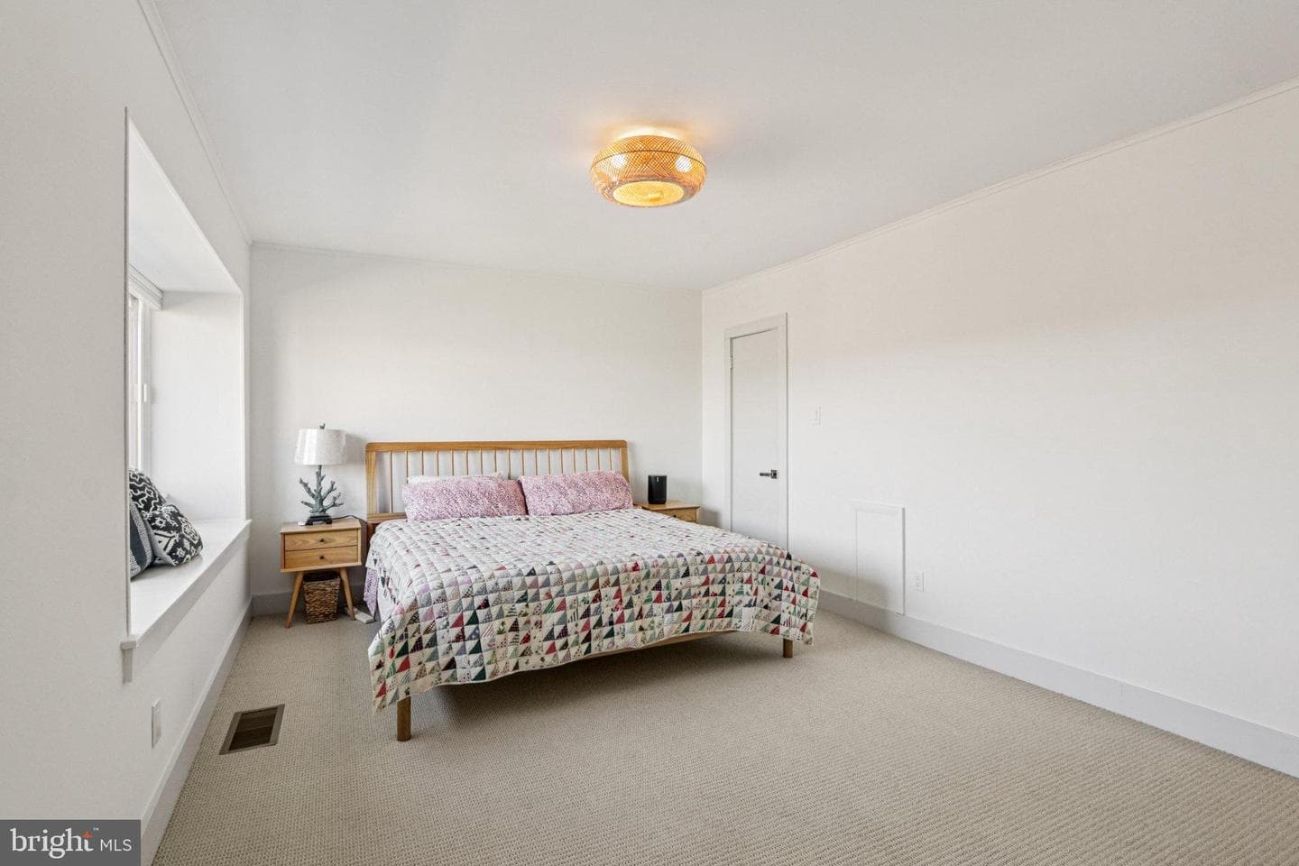 700 Ardmore Avenue #229 photo 21