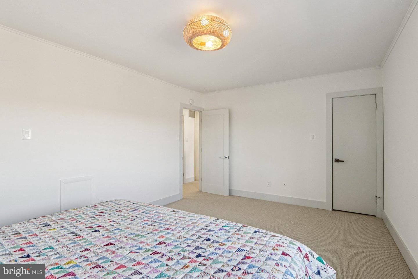 700 Ardmore Avenue #229 photo 22