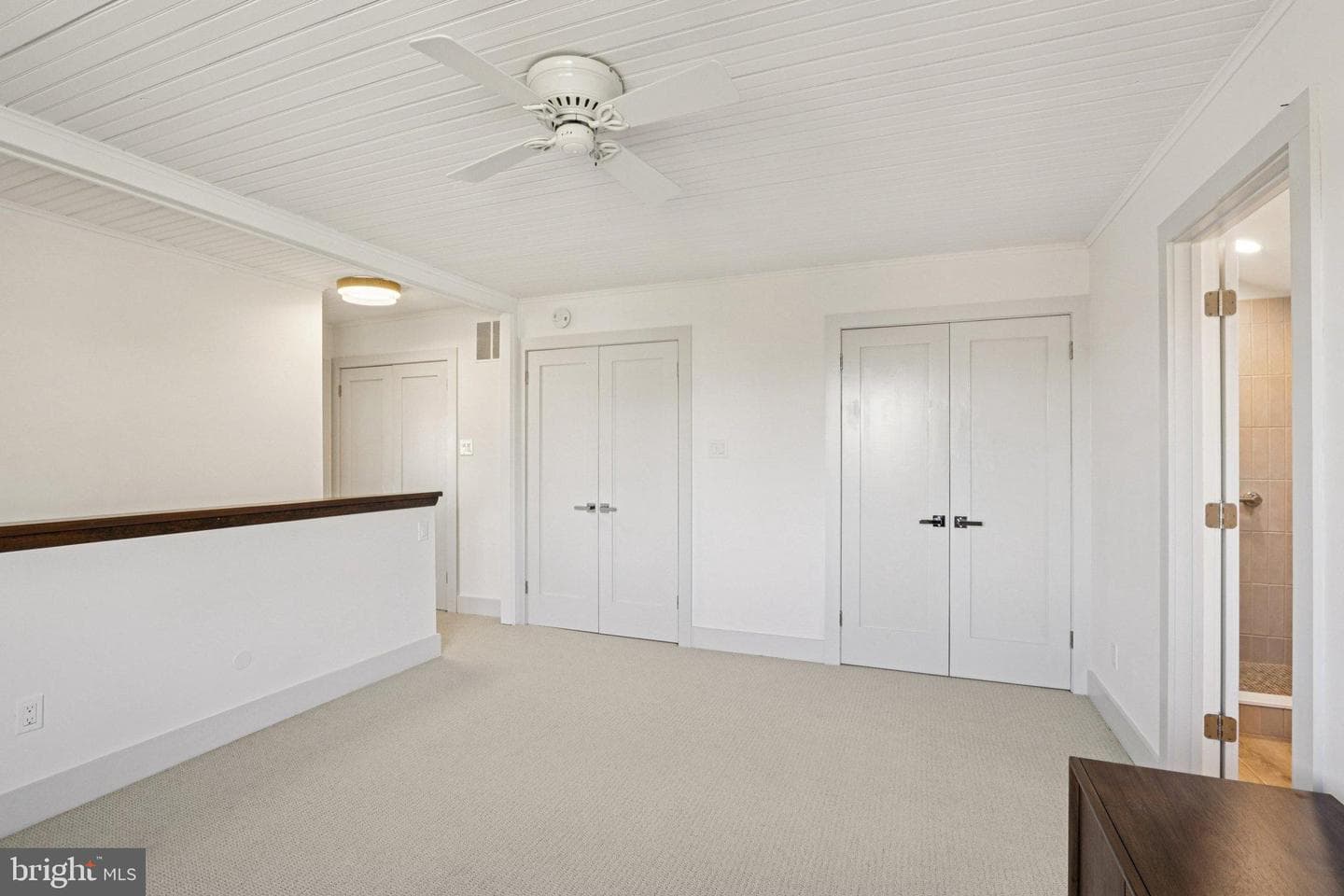 700 Ardmore Avenue #229 photo 28