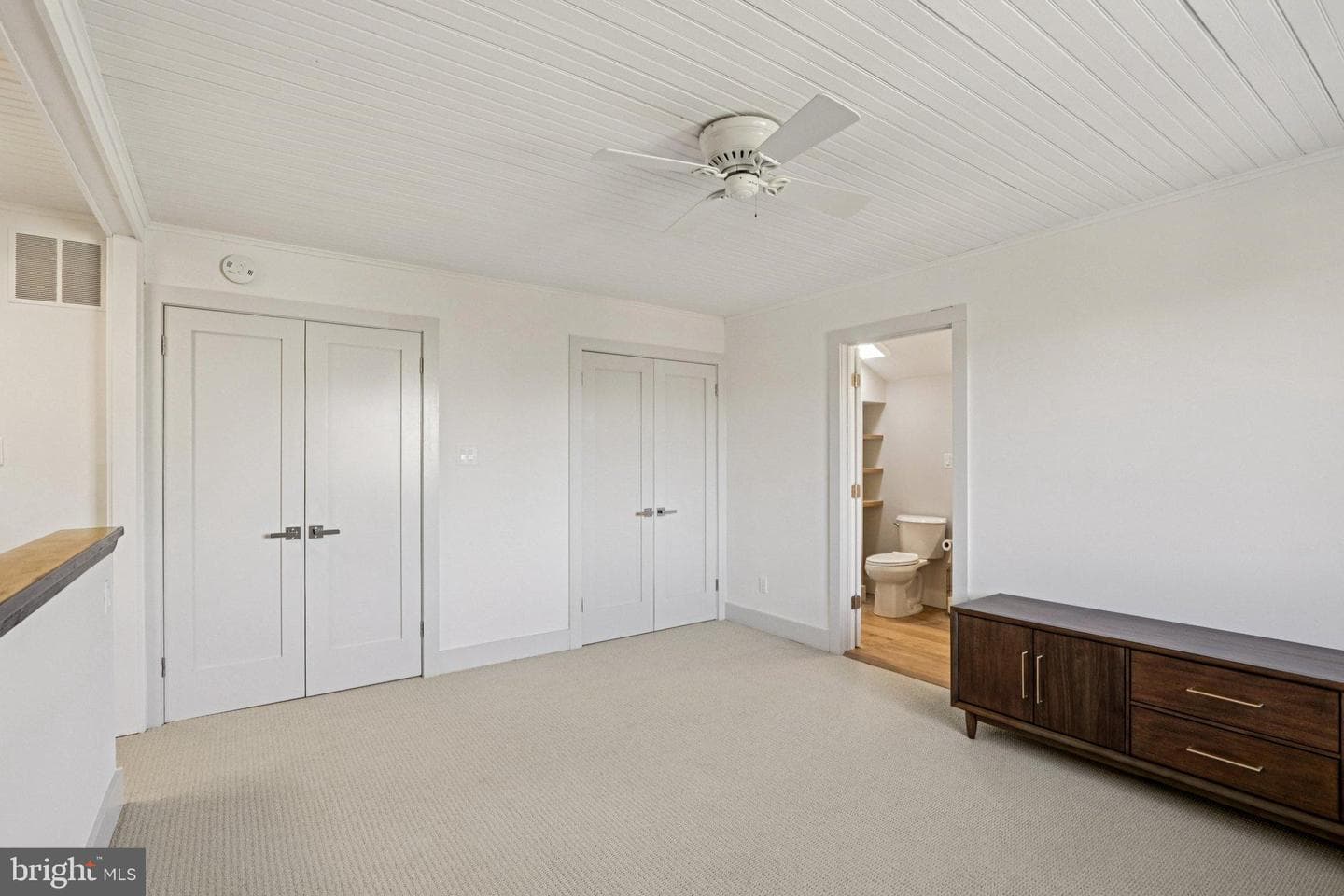 700 Ardmore Avenue #229 photo 29