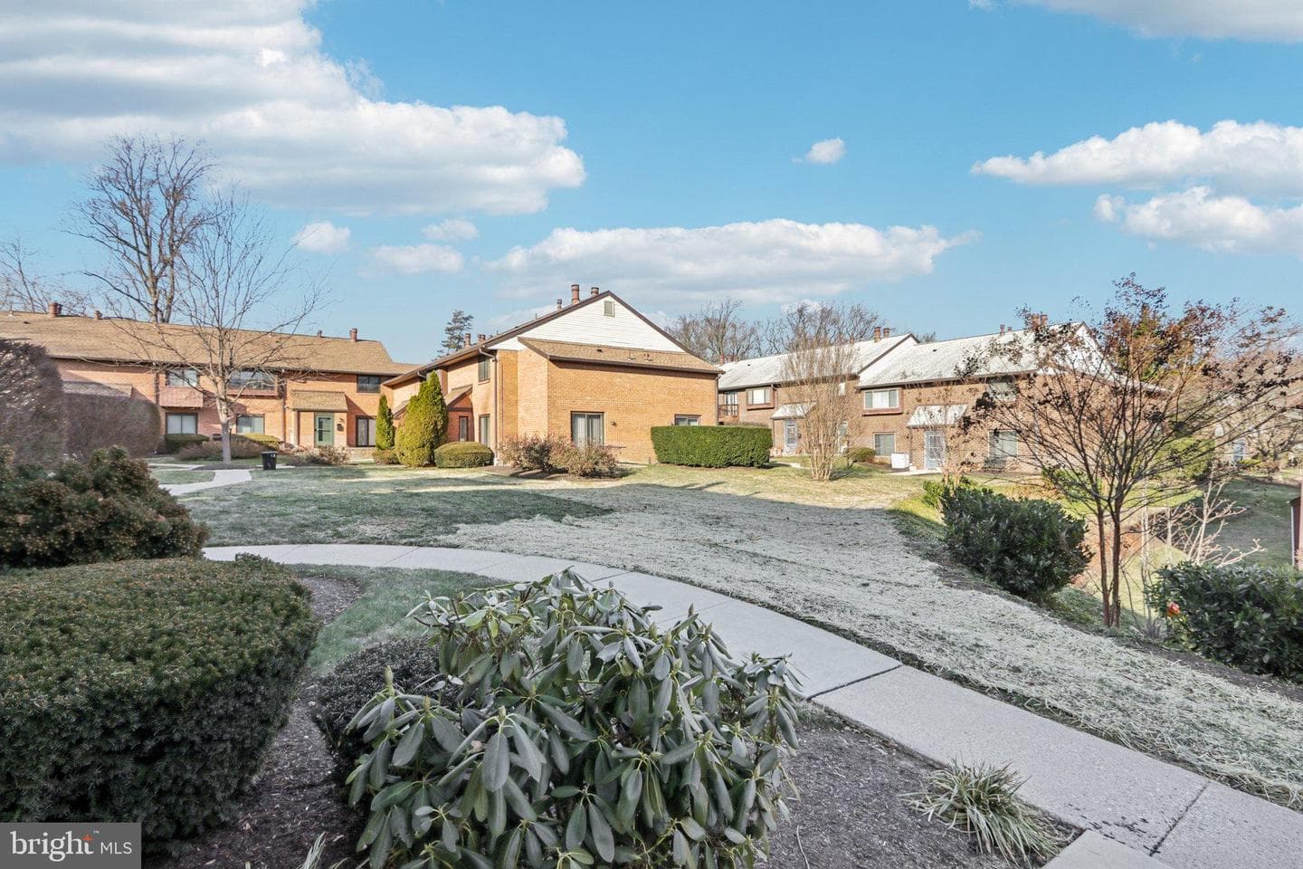 700 Ardmore Avenue #229 photo 3
