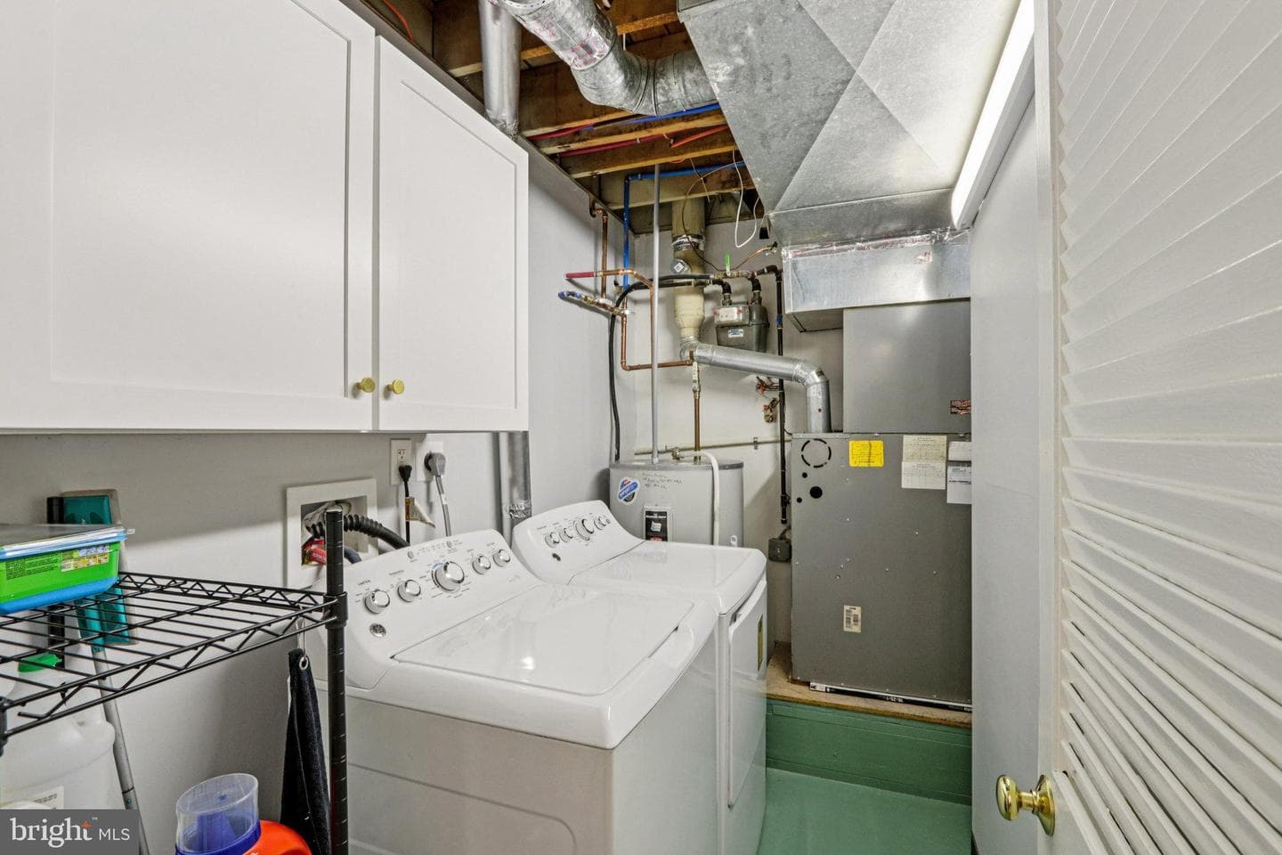 700 Ardmore Avenue #229 photo 34