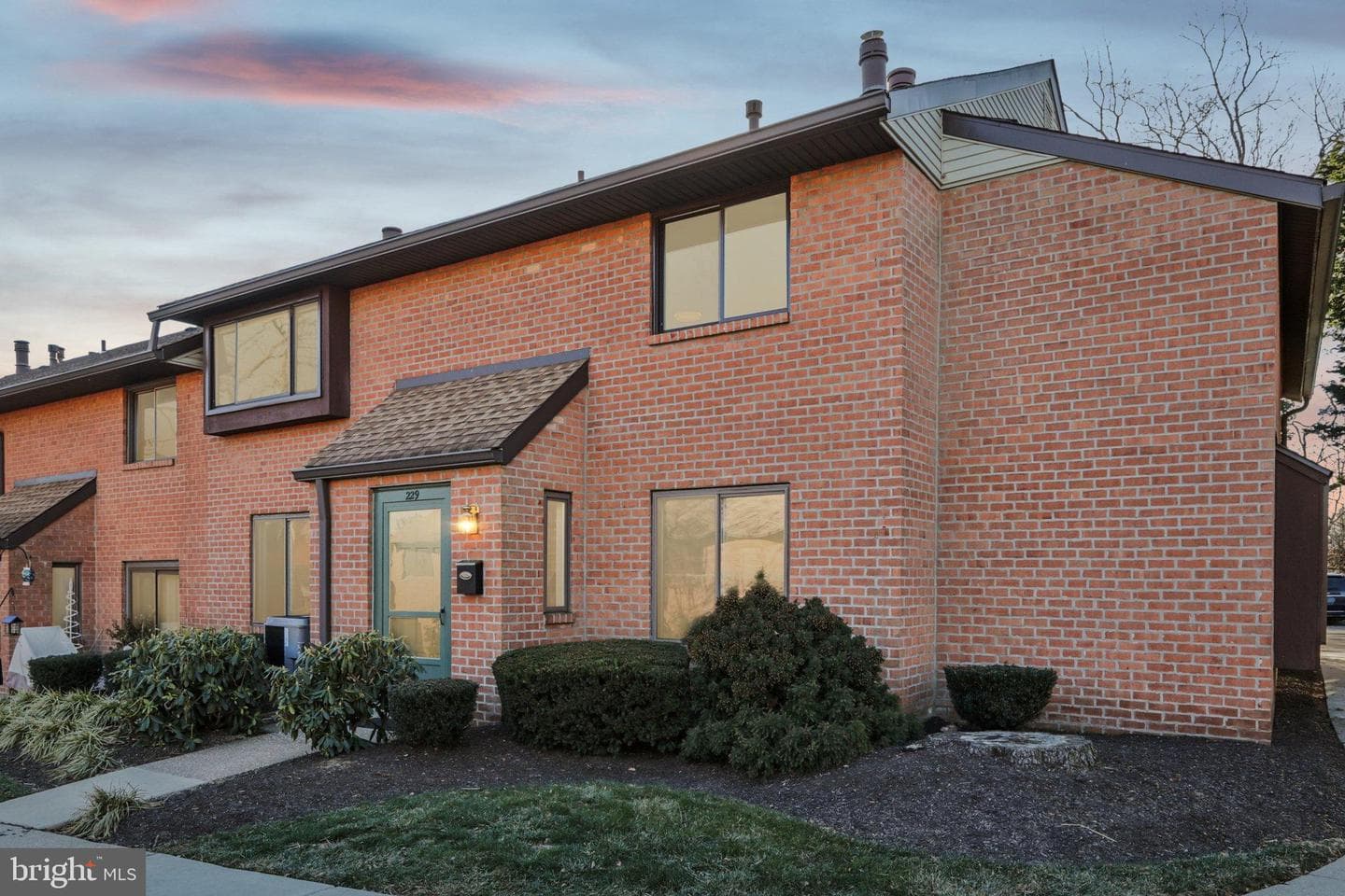 700 Ardmore Avenue #229 photo 35