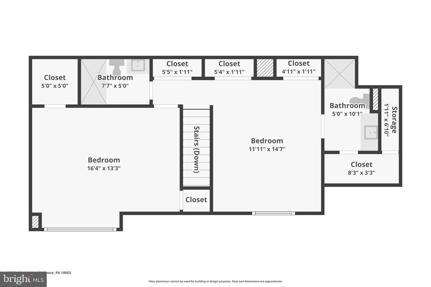 700 Ardmore Avenue #229 photo 37