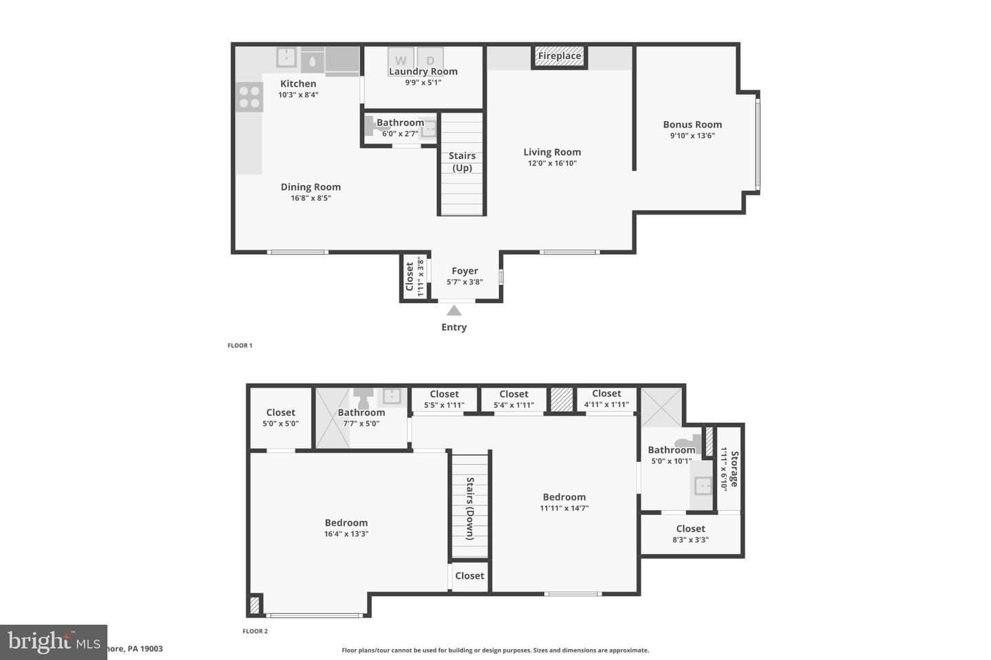 700 Ardmore Avenue #229 photo 38