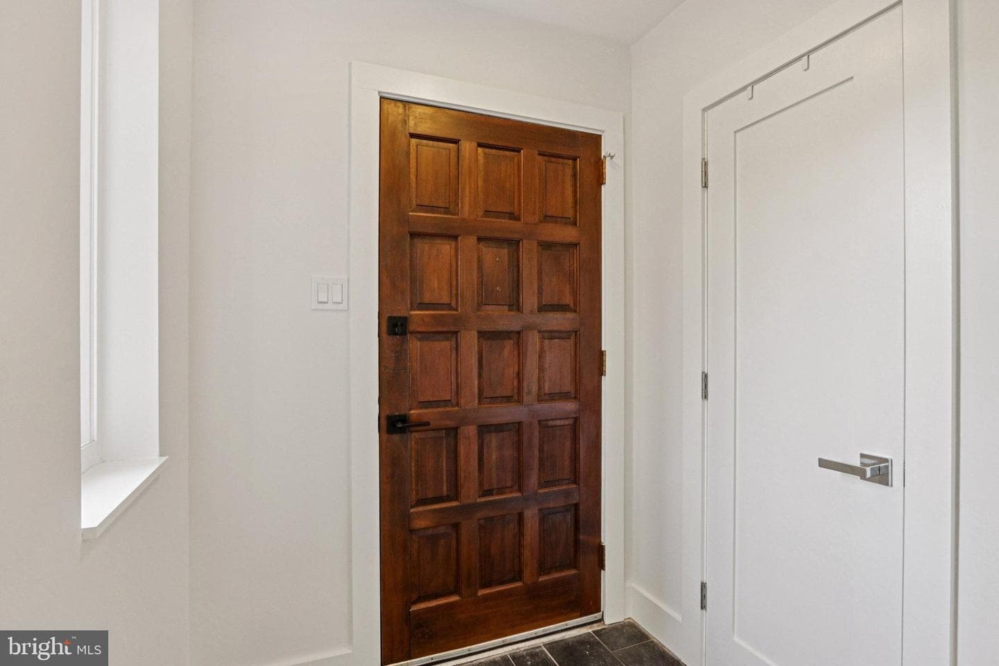 700 Ardmore Avenue #229 photo 5