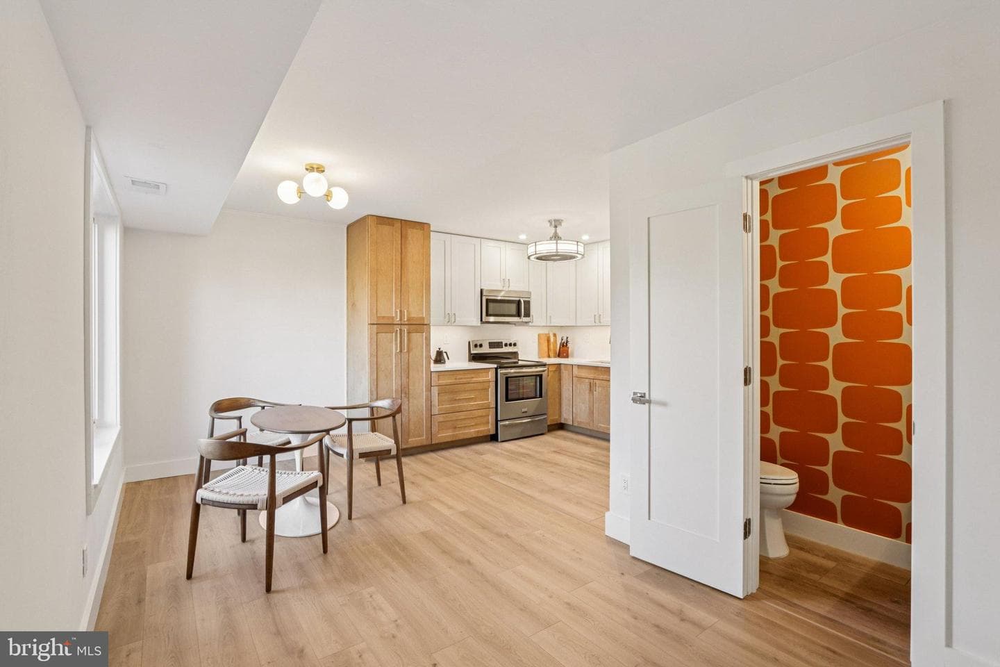 700 Ardmore Avenue #229 photo 7