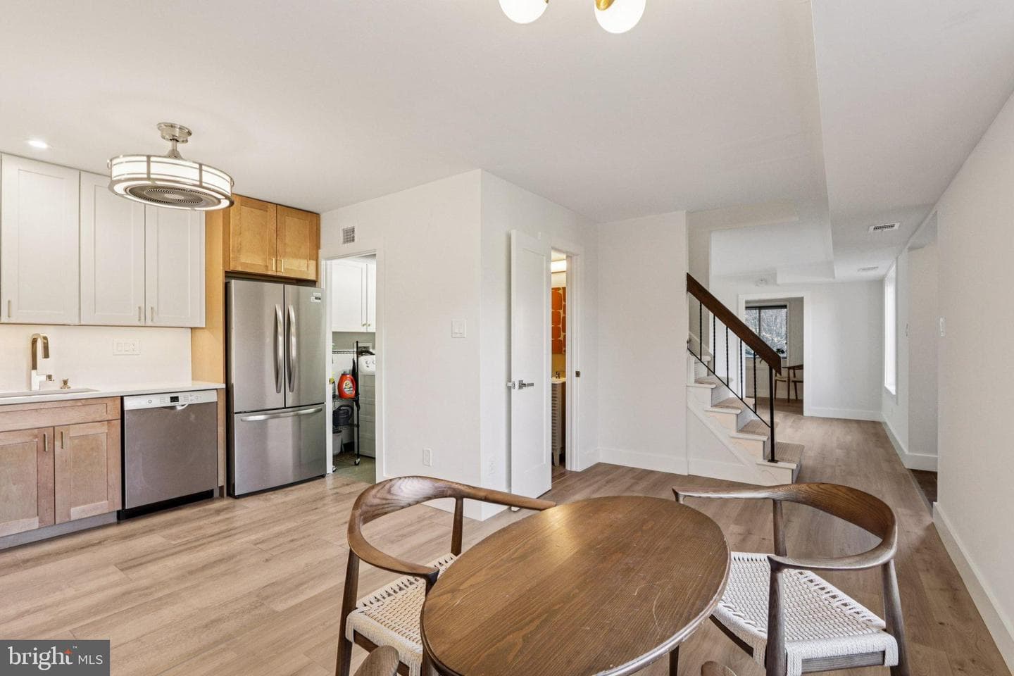 700 Ardmore Avenue #229 photo 9