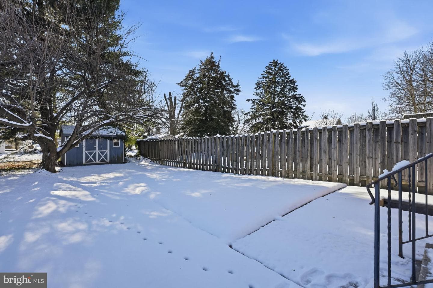 312 Prospect photo 22
