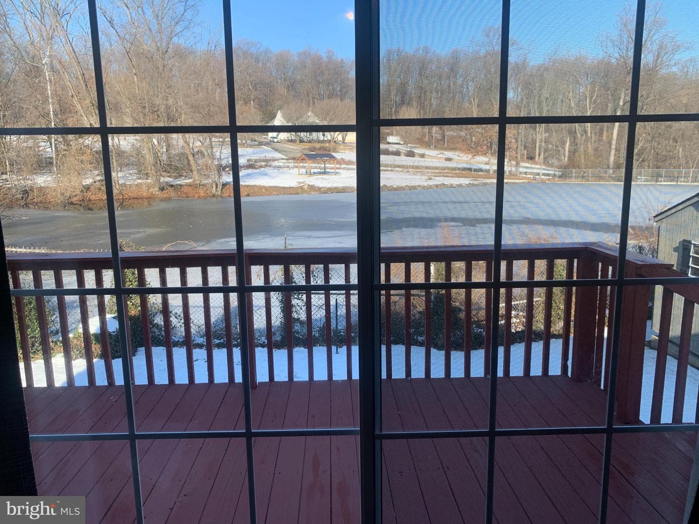 51 Lake Drive photo 11