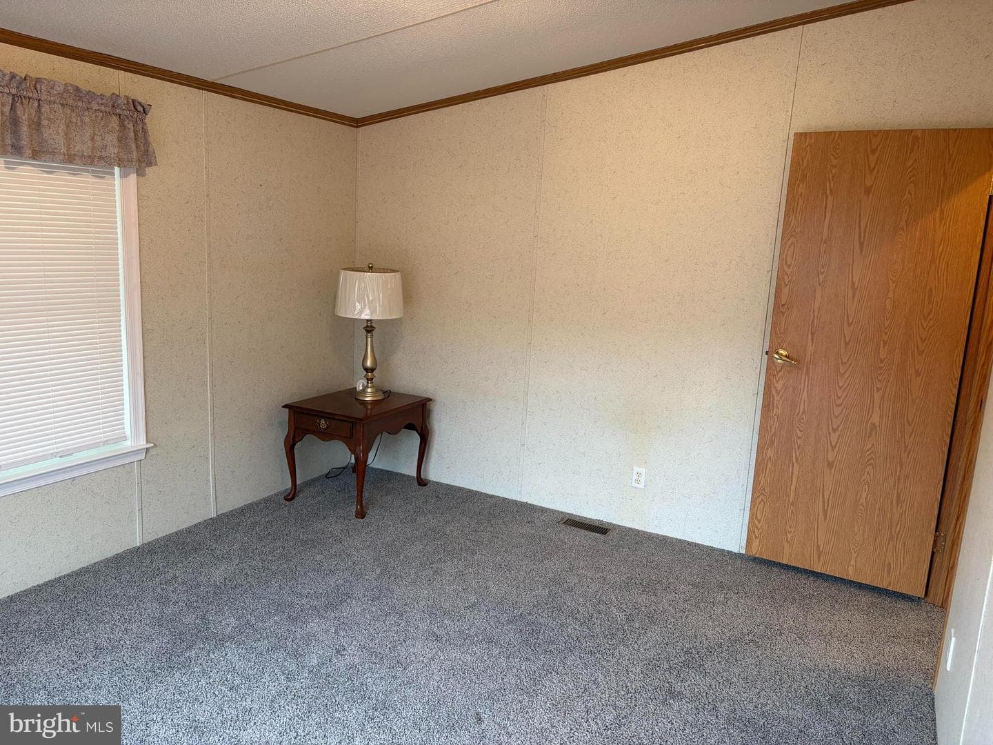 51 Lake Drive photo 12