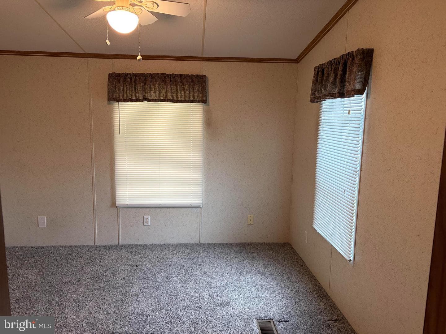 51 Lake Drive photo 17