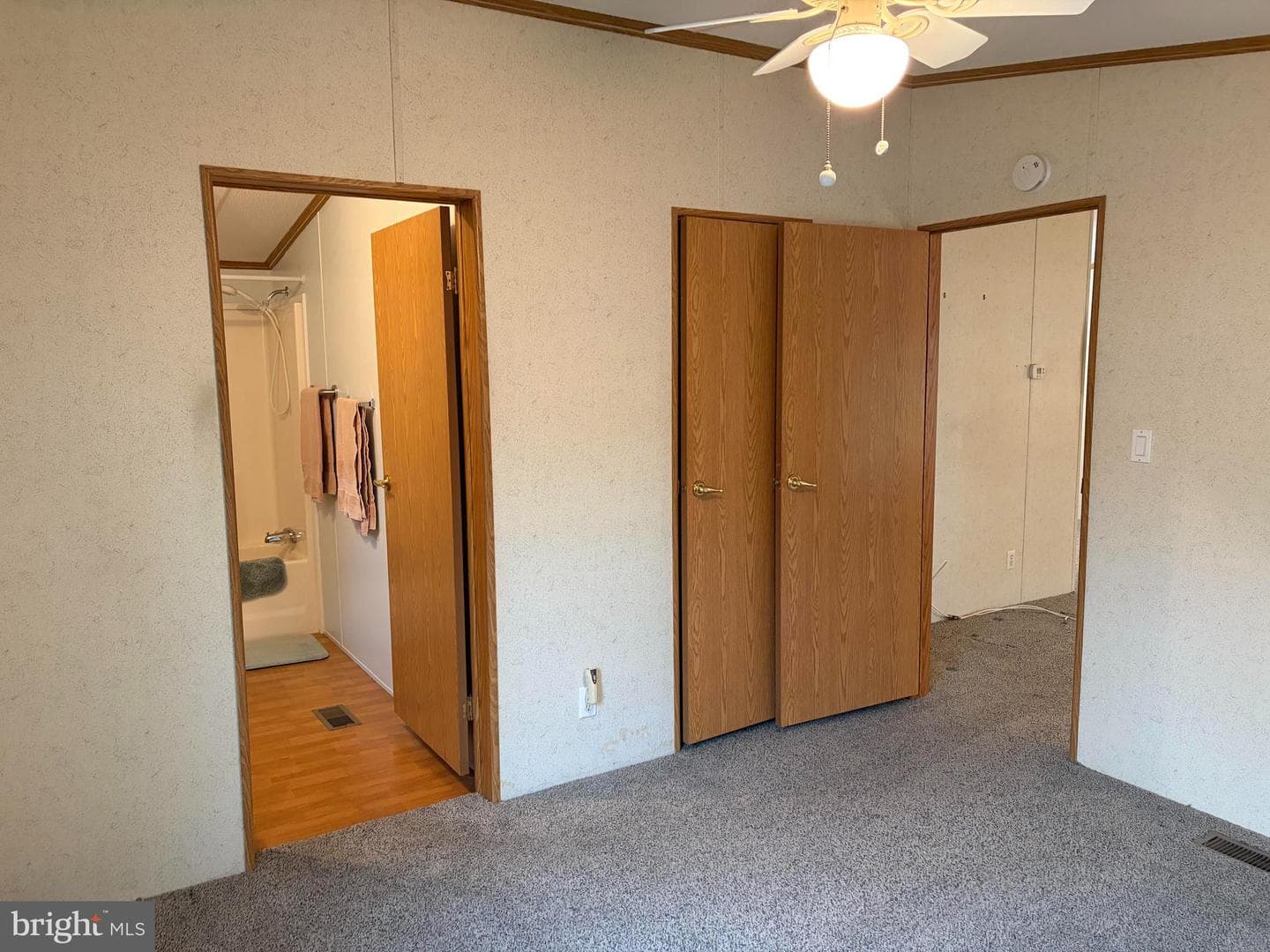 51 Lake Drive photo 19