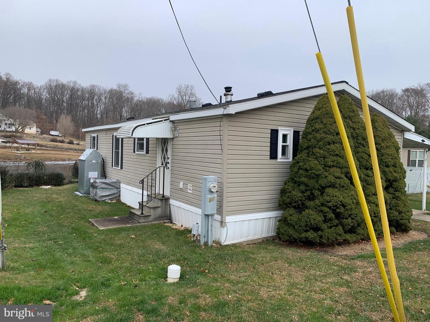 51 Lake Drive photo 2