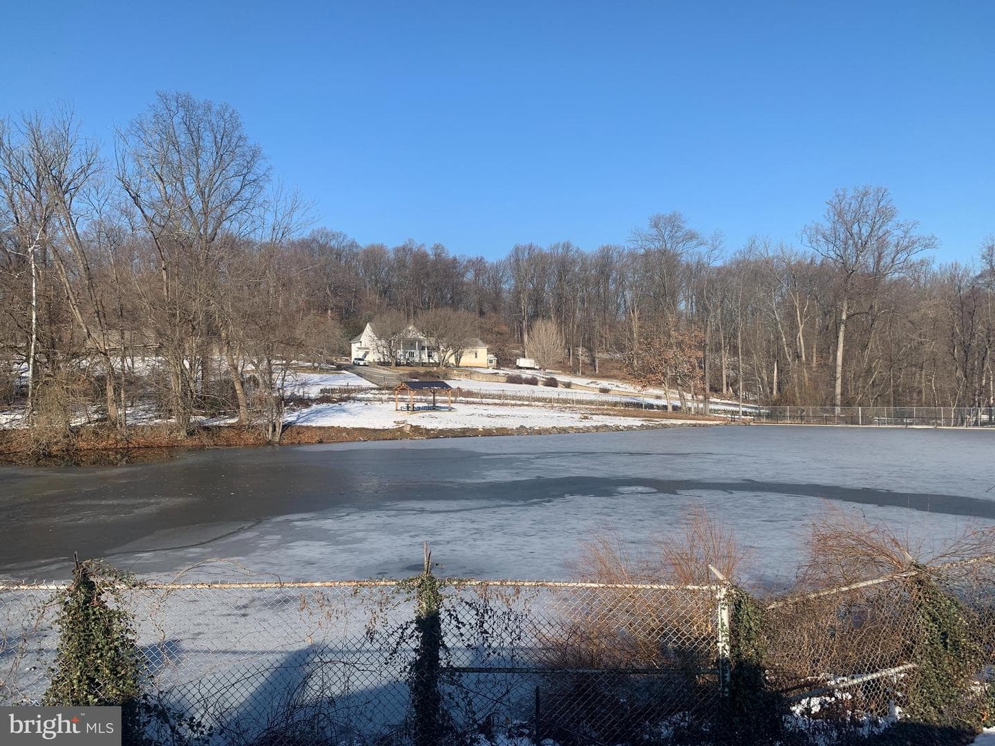 51 Lake Drive photo 27