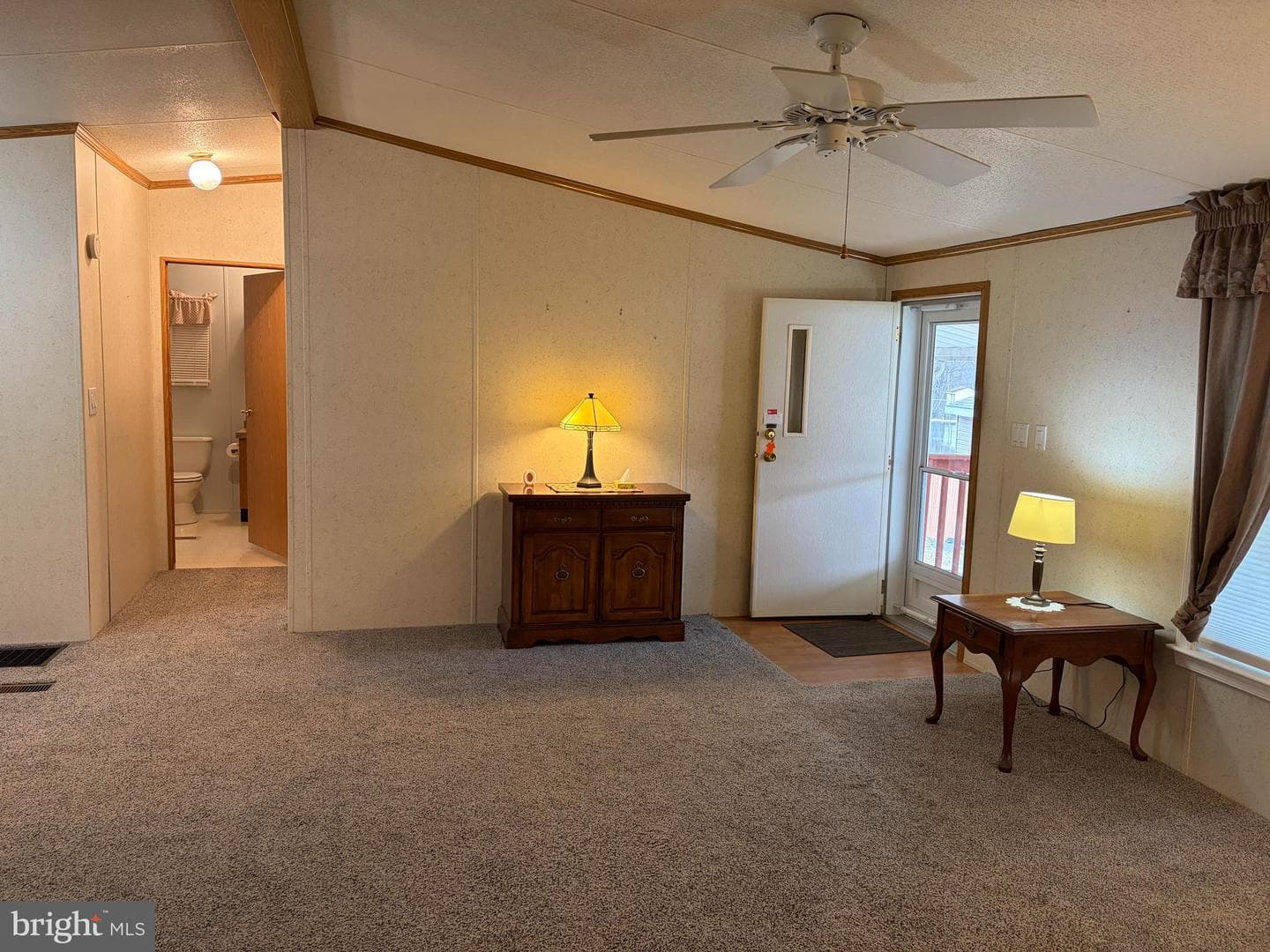 51 Lake Drive photo 4