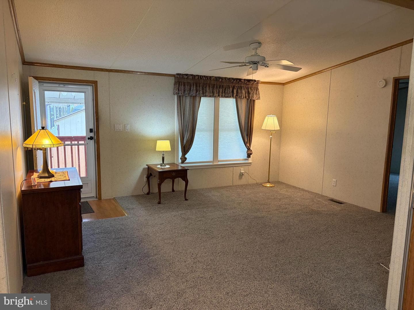 51 Lake Drive photo 5