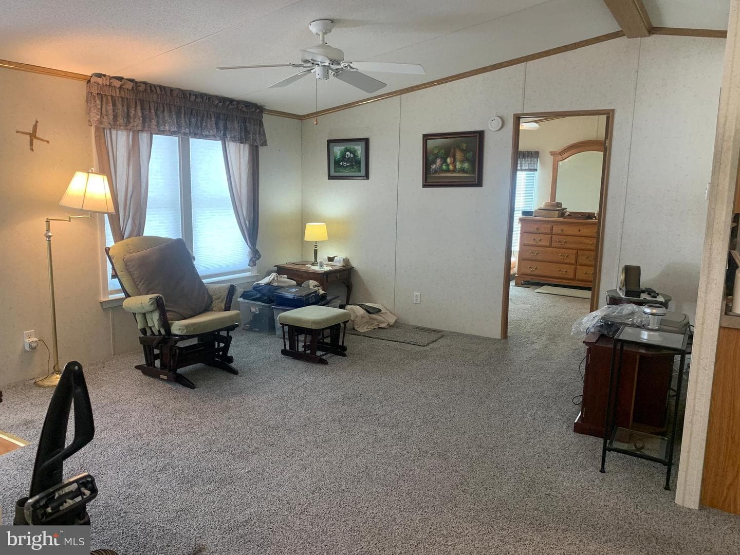 51 Lake Drive photo 6
