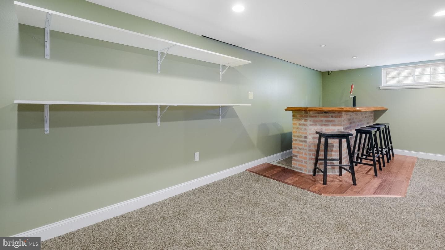 184 Woodlark Lane photo 17