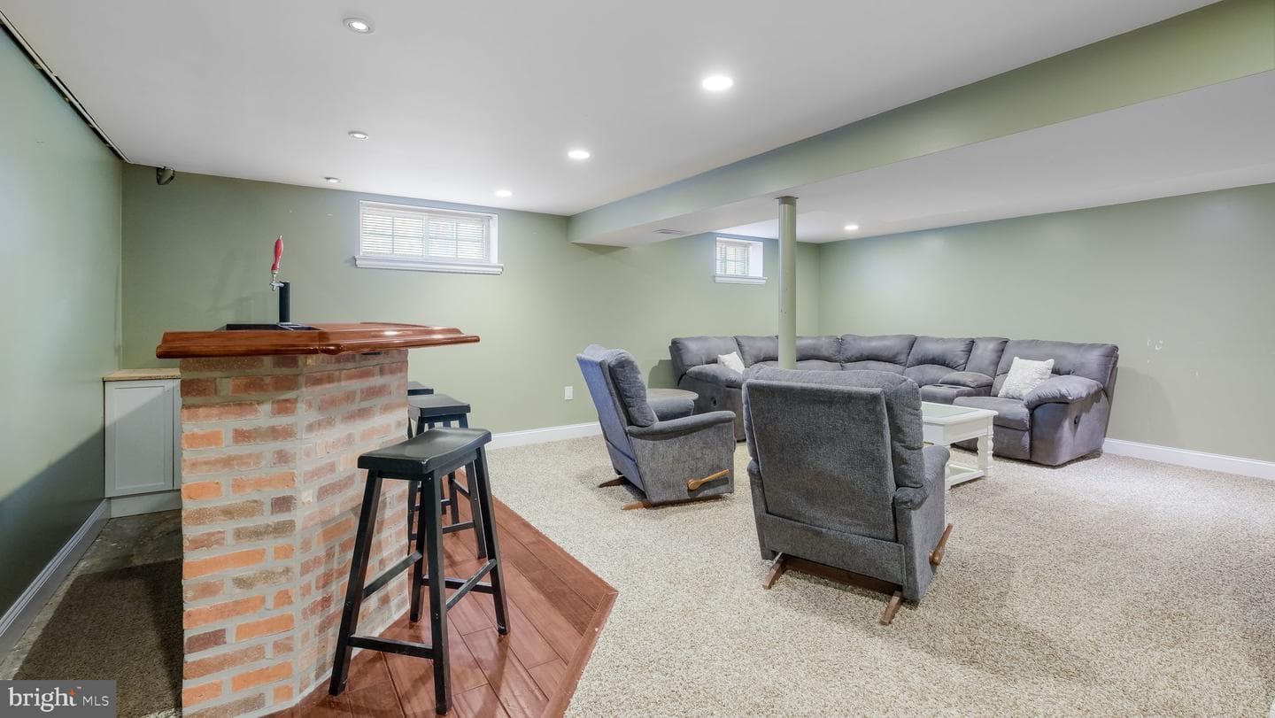 184 Woodlark Lane photo 18