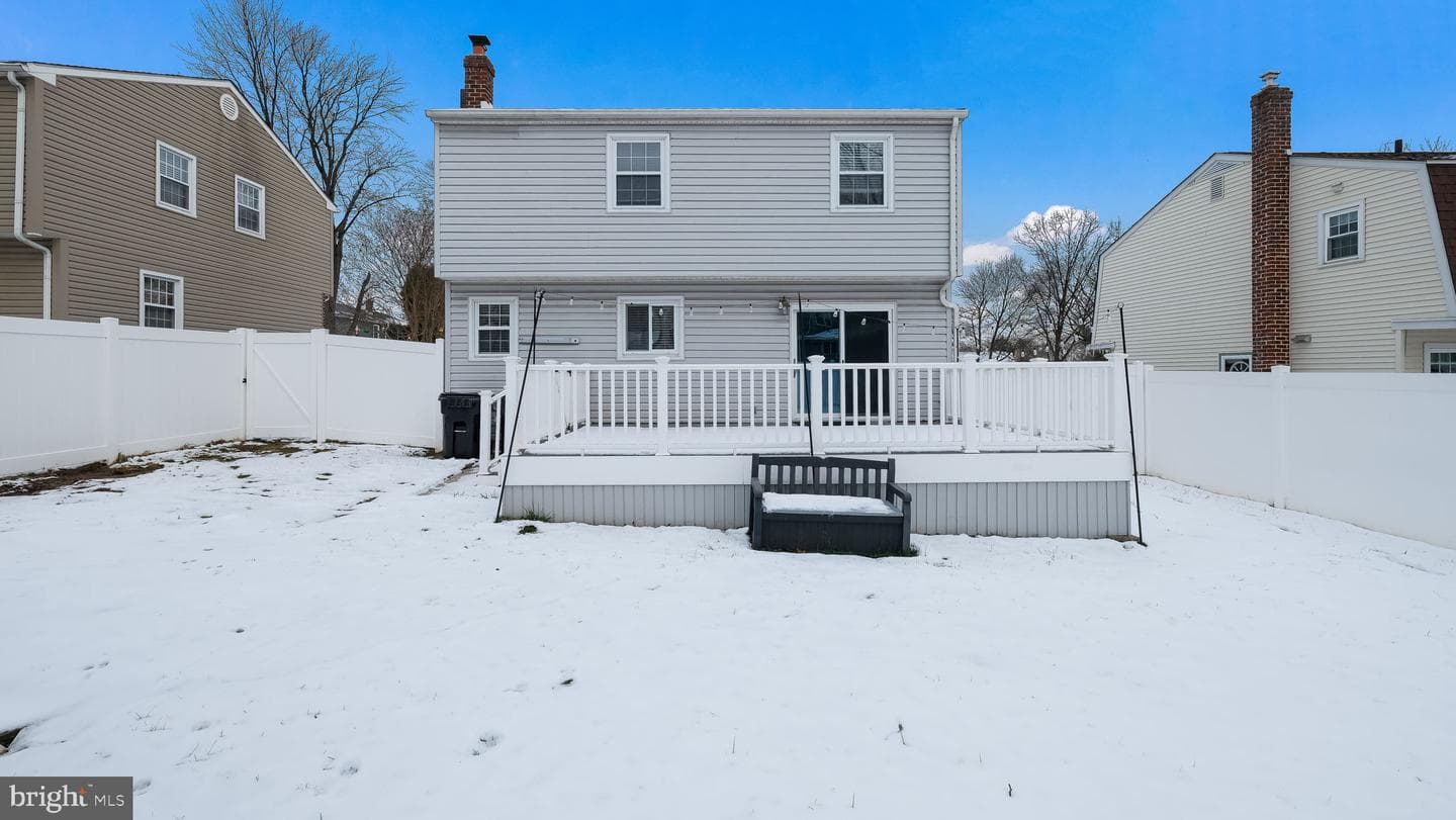 184 Woodlark Lane photo 26
