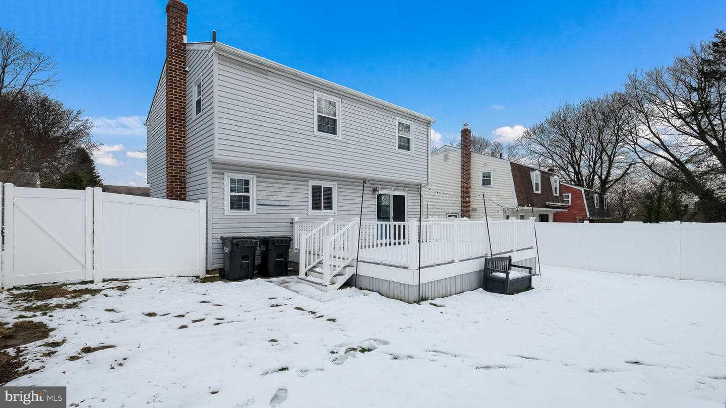 184 Woodlark Lane photo 28
