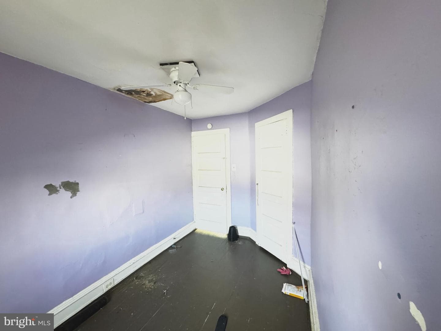 421 Darby Terrace photo 12
