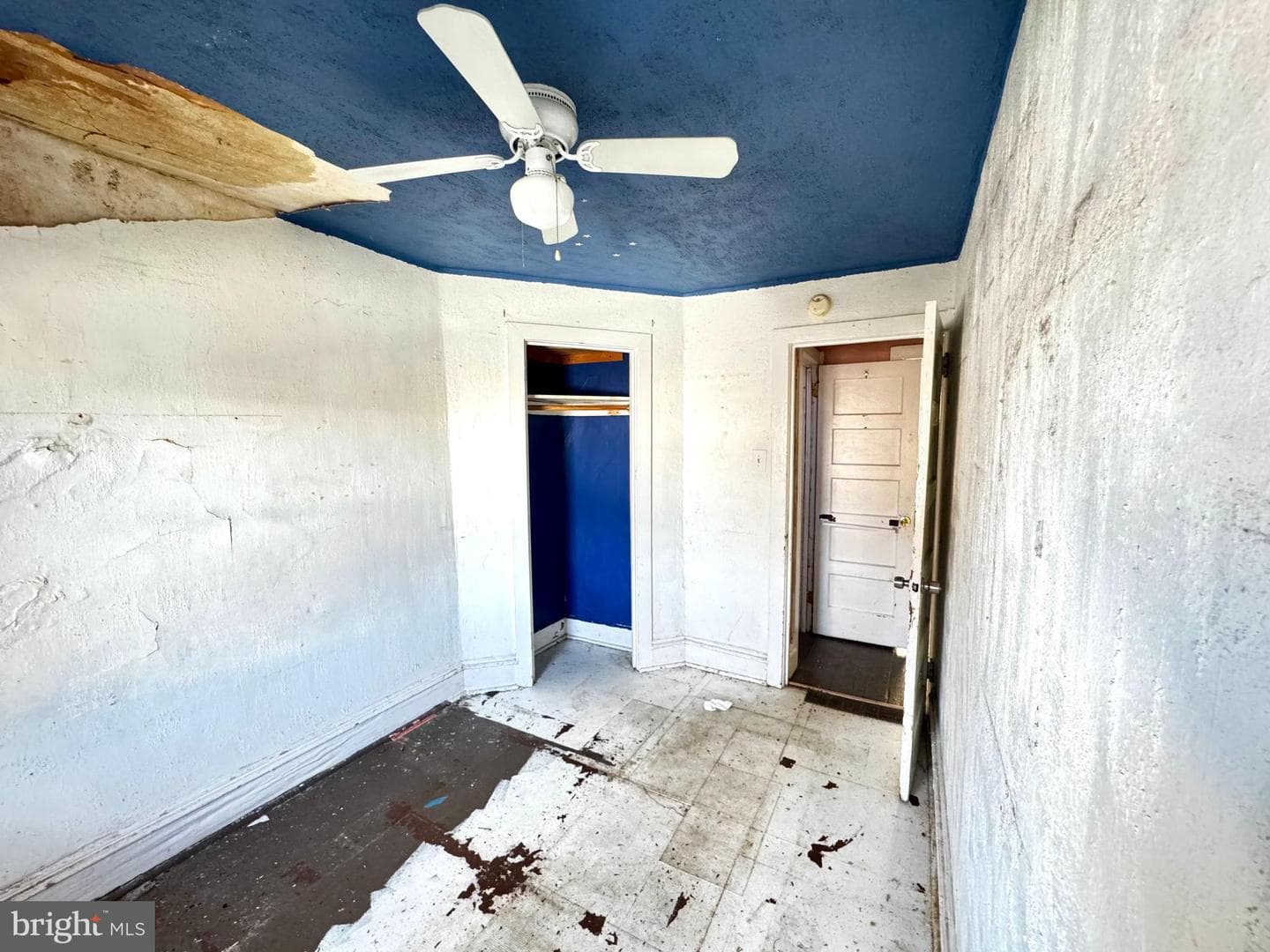 421 Darby Terrace photo 14