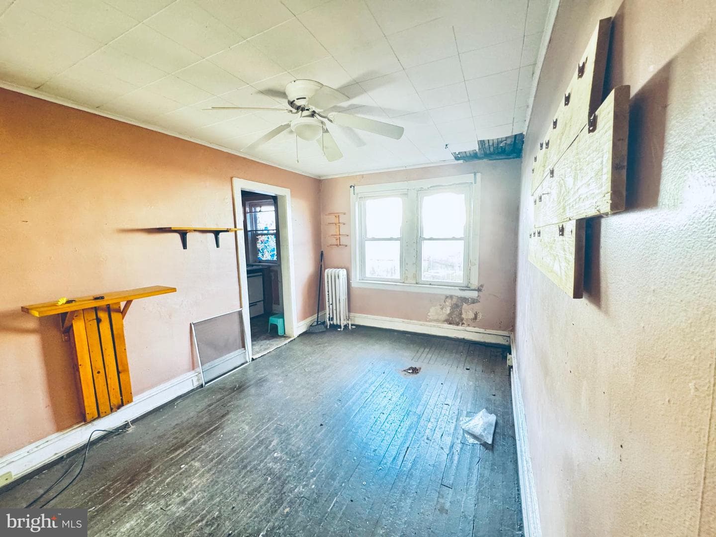 421 Darby Terrace photo 4